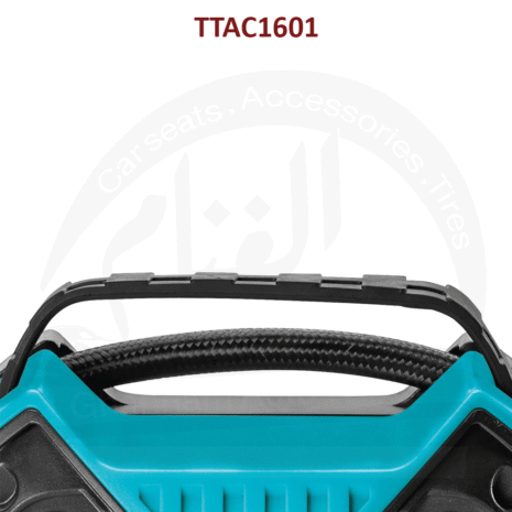 TTAC1601_05