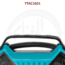 TTAC1601_05