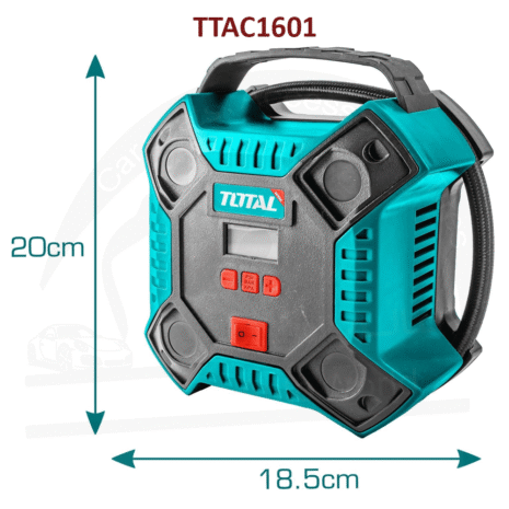 TTAC1601_06