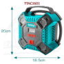 TTAC1601_06