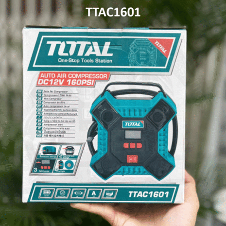 TTAC1601_07