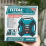 TTAC1601_07