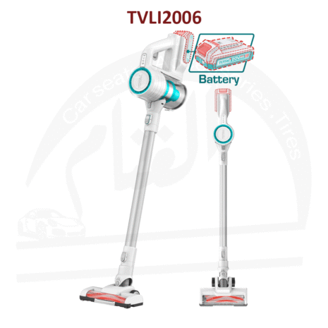 TVLI2006_00 TVLI2006_00