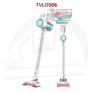 TVLI2006_00