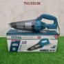 TVLI20126_02