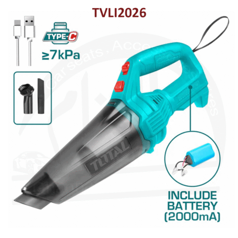 TVLI2026_02 TVLI2026_02
