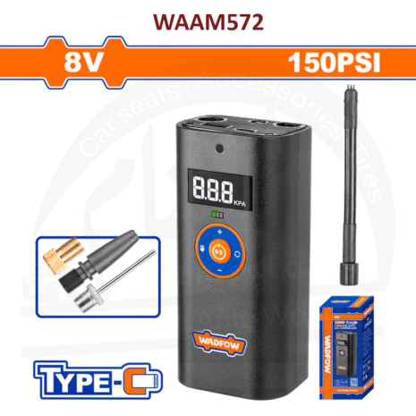 WAAM572_00 WAAM572_00