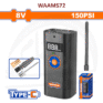 WAAM572_00