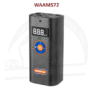 WAAM572_01