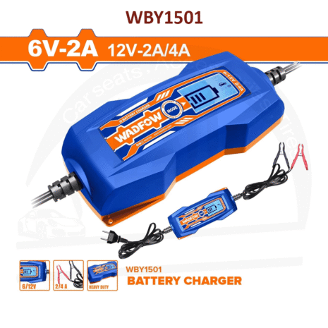 WBY1501_00 WBY1501_00