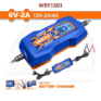 WBY1501_00