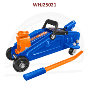 كوريك تمساح هيدروليك 2 طن WADFOW موديل WHJ25021
