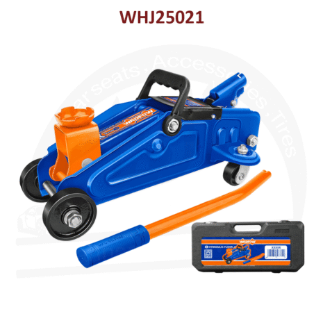 WHJ25021_01