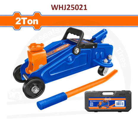 WHJ25021_02