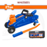 WHJ25021_02