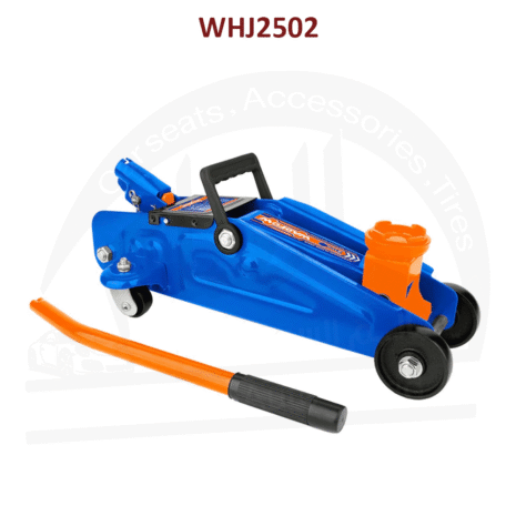 WHJ2502_00