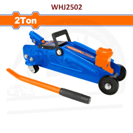 WHJ2502_01