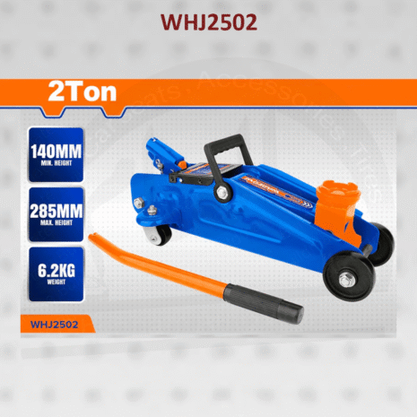 WHJ2502_02