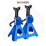 WHJS0201_00