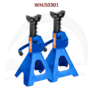 WHJS0301_00