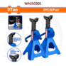 WHJS0301_01
