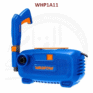 WHP1A11_00