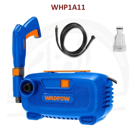WHP1A11_01