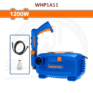 WHP1A11_02