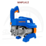 WHP1A12_00