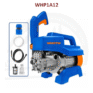 WHP1A12_01