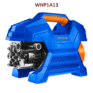 WHP1A13_00
