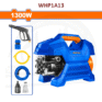 WHP1A13_01