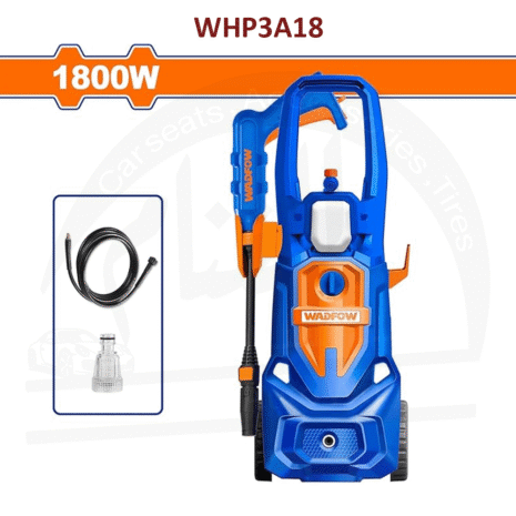 WHP3A18_01