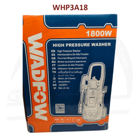 WHP3A18_03