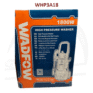 WHP3A18_03