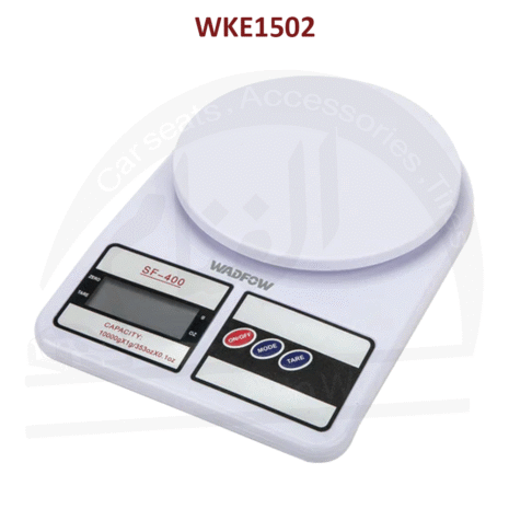 WKE1502_00 WKE1502_00