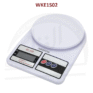 WKE1502_00
