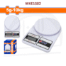 WKE1502_01