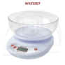 WKE5507_00