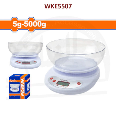 WKE5507_01 WKE5507_01
