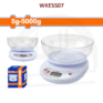 WKE5507_01