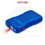 WLY1508_00