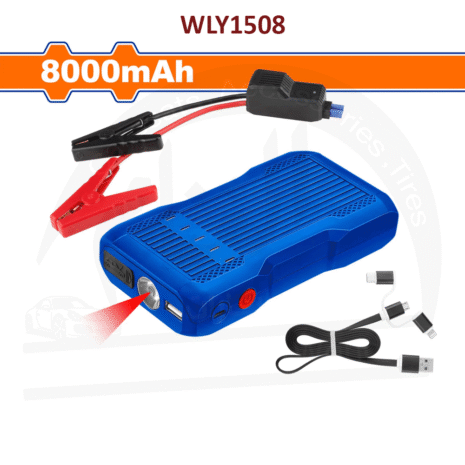 WLY1508_01