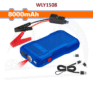 WLY1508_01