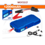 WLY1512_01
