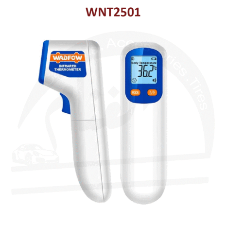 WNT2501_00 WNT2501_00