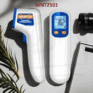 WNT2501_02