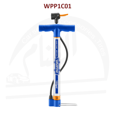 WPP1C01_00 WPP1C01_00