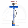 WPP1C01_00