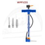 WPP1C01_01